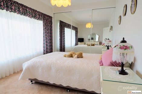 Property photo of 28 Ninth Street Warragamba NSW 2752