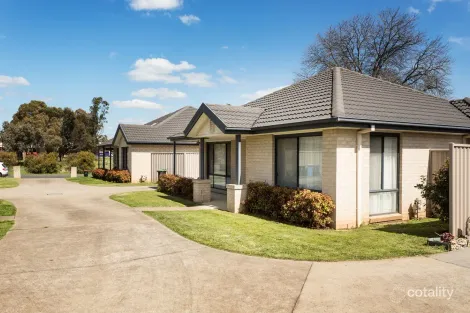 Property photo of 2/21-23 Barron Street Tatura VIC 3616