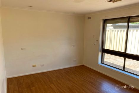 Property photo of 7 Jacaranda Court Werribee VIC 3030