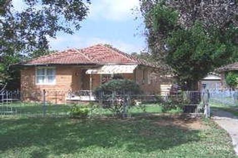 42 Cabramatta Ave, Miller, NSW 2168