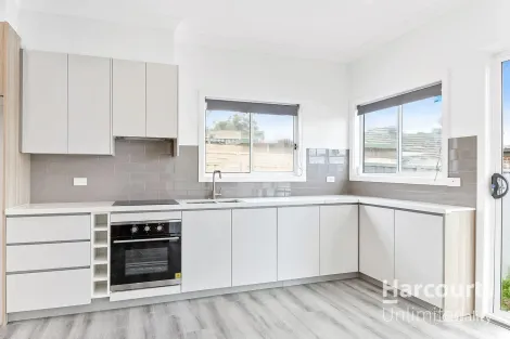 Property photo of 37 Danny Road Lalor Park NSW 2147