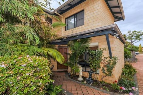 101a Abbett St, Scarborough, WA 6019