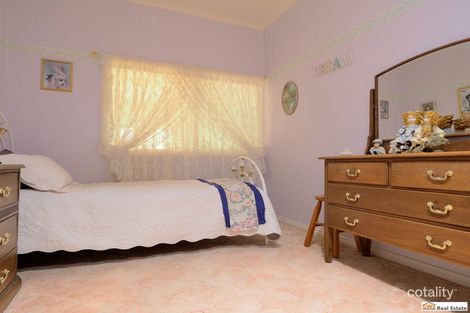 Property photo of 28 Ninth Street Warragamba NSW 2752