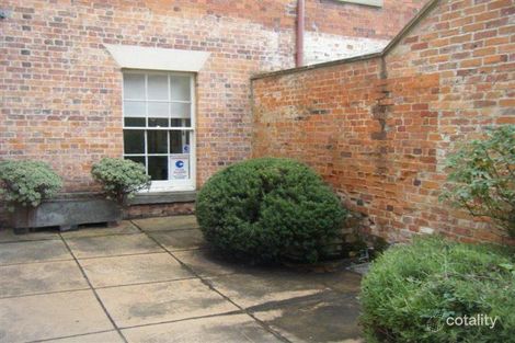 260 Macquarie St, Hobart, TAS 7000