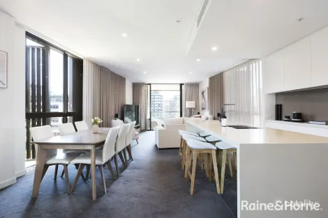 315/8 Sam Sing St, Waterloo, NSW 2017