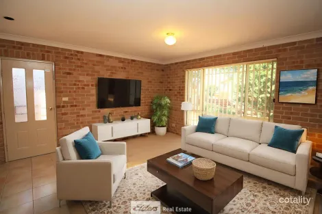 Property photo of 1/211 Wakaden Street Griffith NSW 2680