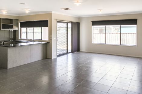 Property photo of 20 Lamington Drive Tarneit VIC 3029