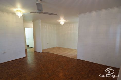 Property photo of 31 Murray Street Manoora QLD 4870