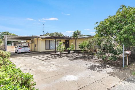 Property photo of 34 Flinders Street Falcon WA 6210