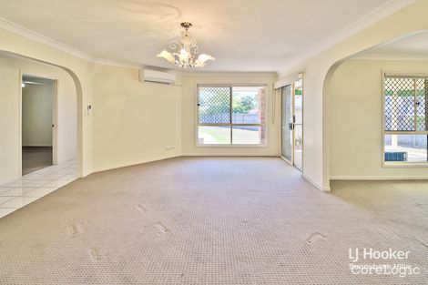 Property photo of 10 Stuart Place Eight Mile Plains QLD 4113