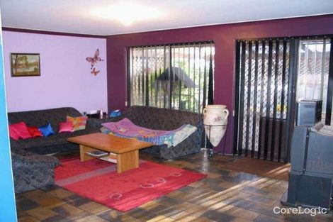 Property photo of 37 Newstead Crescent Parmelia WA 6167