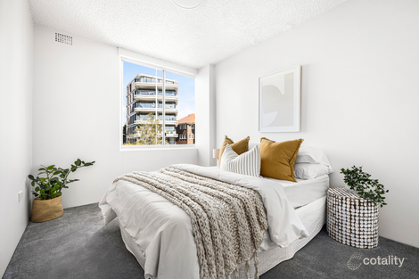 Property photo of 113/365A Edgecliff Road Edgecliff NSW 2027