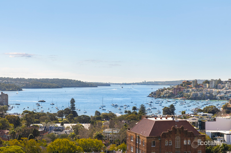 Property photo of 113/365A Edgecliff Road Edgecliff NSW 2027