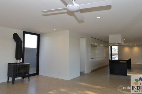 Property photo of 25 Warner Road Beechworth VIC 3747