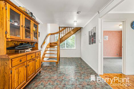 Property photo of 4 The Wridgeway Mount Evelyn VIC 3796