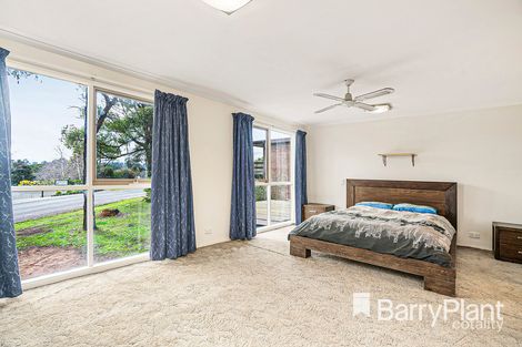 Property photo of 4 The Wridgeway Mount Evelyn VIC 3796