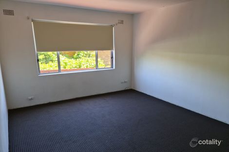 1442 Canterbury Rd, Punchbowl, NSW 2196