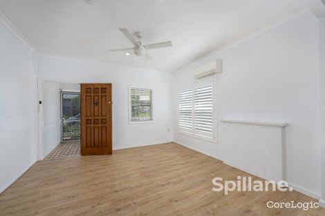 Property photo of 15 Fairfield Avenue New Lambton NSW 2305