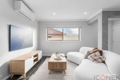 Property photo of 2/35 Darebin Drive Thomastown VIC 3074
