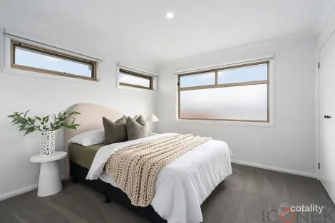 Property photo of 2/35 Darebin Drive Thomastown VIC 3074