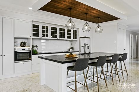 Property photo of 30 Caribbea Street Kuraby QLD 4112