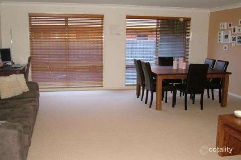 Property photo of 3 Hickory Street Woonona NSW 2517
