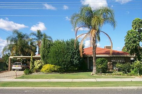 379 Metcalfe Rd, Parkwood, WA 6147