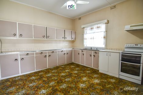 Property photo of 66 George Street Inverell NSW 2360