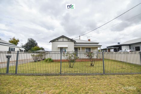 Property photo of 66 George Street Inverell NSW 2360