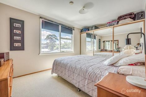 Property photo of 30 Devines Road Glenorchy TAS 7010