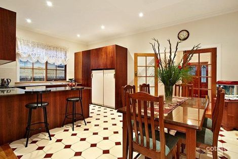 Property photo of 30 Clara Street Preston VIC 3072