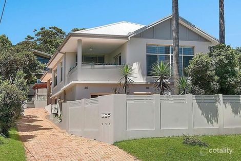 1/52 Havenview Rd, Terrigal, NSW 2260