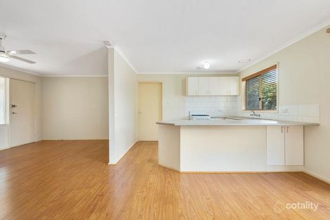 Property photo of 22 White Avenue Romsey VIC 3434