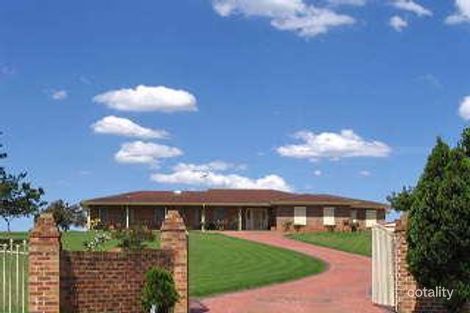 76-83 Greenway Pl, Horsley Park, NSW 2175