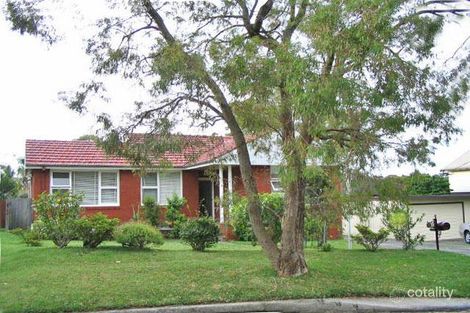 8 Moresby Pl, Allambie Heights, NSW 2100