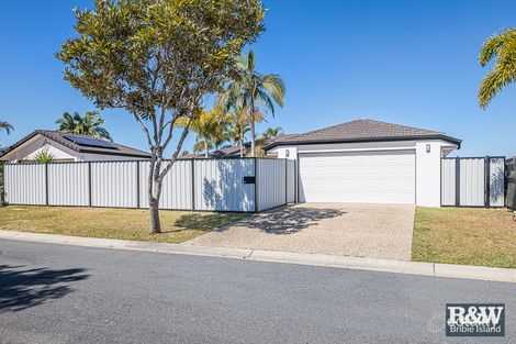 Property photo of 6 Cronulla Place Sandstone Point QLD 4511