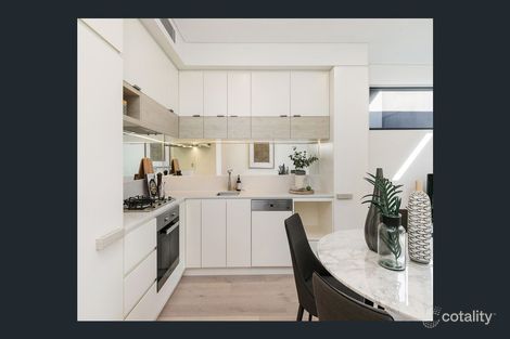 Property photo of 207/30-34 Henry Street Gordon NSW 2072