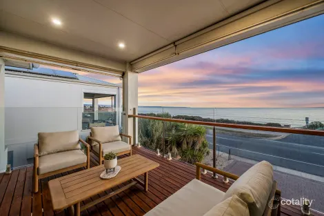 Property photo of 218A Esplanade Seaford SA 5169