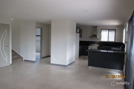 Property photo of 2/8 Albert Street Youngtown TAS 7249