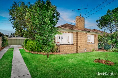Property photo of 3 Simmons Drive Seaholme VIC 3018