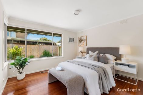 Property photo of 3 Simmons Drive Seaholme VIC 3018