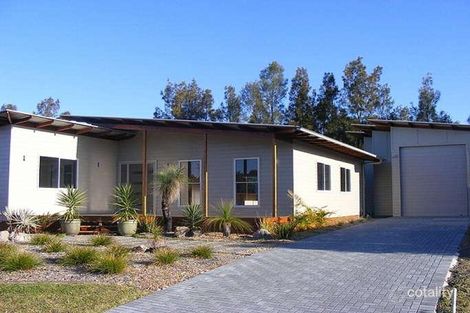 12 Higgins Cl, Tea Gardens, NSW 2324