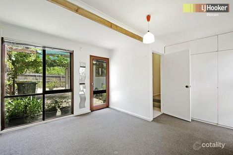 Property photo of 1 Hobson Place Ainslie ACT 2602