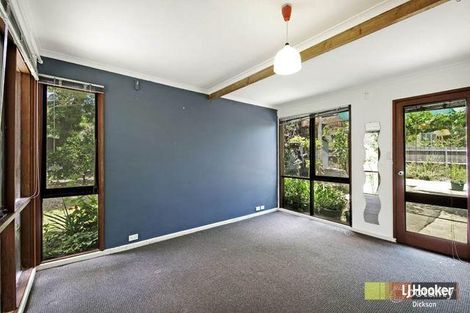 Property photo of 1 Hobson Place Ainslie ACT 2602