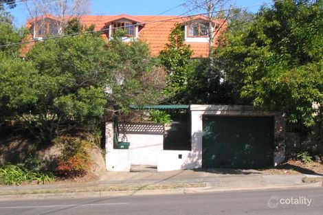 53 River Rd, Greenwich, NSW 2065