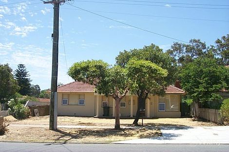 114a Brighton Rd, Scarborough, WA 6019