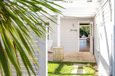 Property photo of 20 George Street Avalon Beach NSW 2107