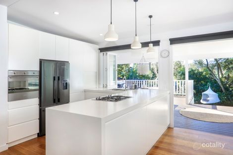 Property photo of 20 George Street Avalon Beach NSW 2107