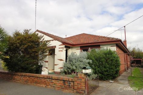 Property photo of 30 Hammerdale Avenue St Kilda East VIC 3183