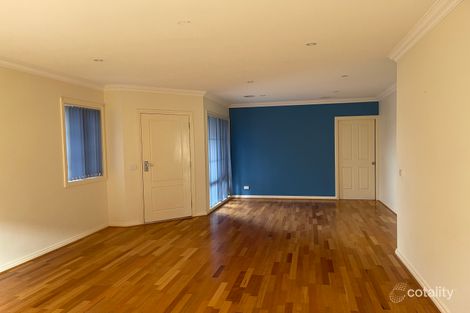 Property photo of 2/131 Moriah Street Clayton VIC 3168